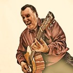 WAYNE LANE PROMO PIC 8X8